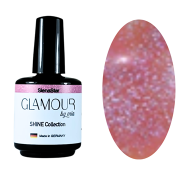 Simli Rubber Base TPO FREE  - Siena Star 