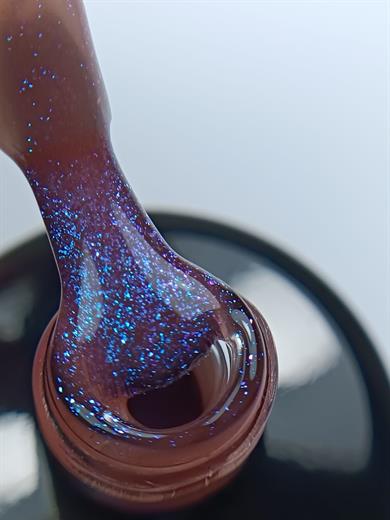 Simli Rubber Base TPO FREE  - Siena Star 