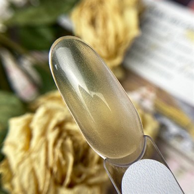 Likit Kombi Jel - Aqua -Şeffaf Rengi 12 ml