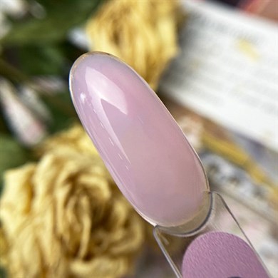 Patrisa Nail Likit Kombi Jel - Candy