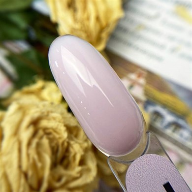 Patrisa Nail Likit Kombi jel - Zefir