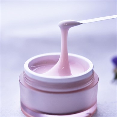 Patrisa Nail Akıllı Yayılım Kamuflaj Jeli - Smart Gel Angel