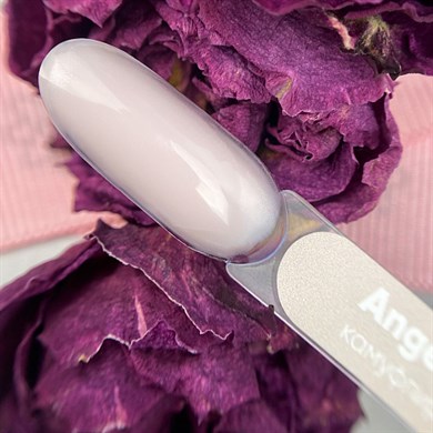 Patrisa Nail Akıllı Yayılım Kamuflaj Jeli - Smart Gel Angel