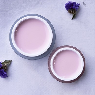 Patrisa Nail Akıllı Yayılım Kamuflaj Jeli - Smart Gel Angel