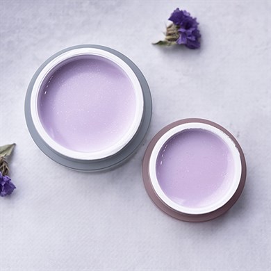 Patrisa Nail Akıllı Yayılım Kamuflaj Jeli - Smart Gel Brilliant - 15 Ml