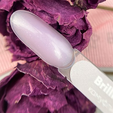 Patrisa Nail Akıllı Yayılım Kamuflaj Jeli - Smart Gel Brilliant - 30 Ml