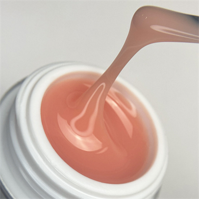 Patrisa Nail Akıllı Yayılım Kamuflaj Jeli - Smart Gel Nectar