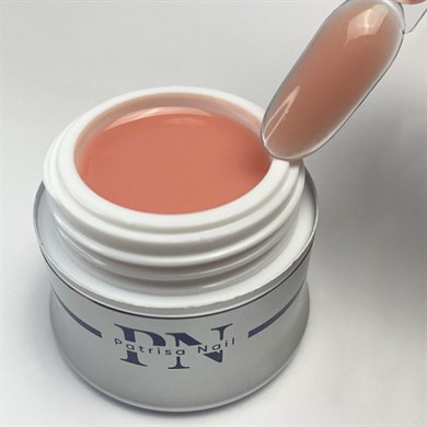 Patrisa Nail Akıllı Yayılım Kamuflaj Jeli - Smart Gel Nectar