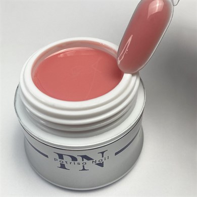 Patrisa Nail Akıllı Yayılım Kamuflaj Jeli - Smart Gel Pomade