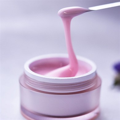 Patrisa Nail Akıllı Yayılım Kamuflaj Jeli - Smart Gel Princess