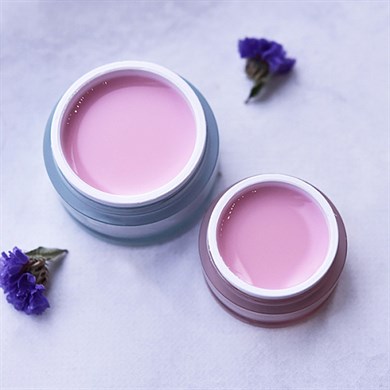 Patrisa Nail Akıllı Yayılım Kamuflaj Jeli - Smart Gel Princess