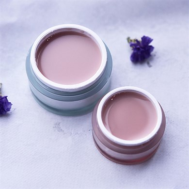 Patrisa Nail Akıllı Yayılım Kamuflaj Jeli - Smart Gel Satin