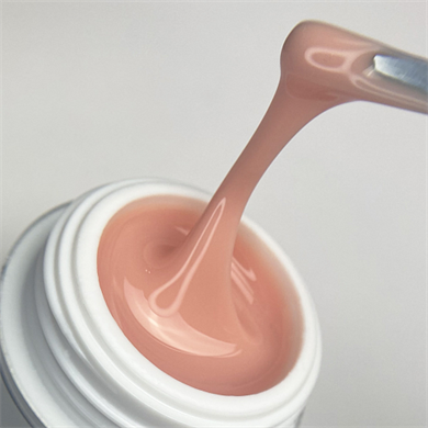 Patrisa Nail Akıllı Yayılım Kamuflaj Jeli - Smart Gel Shell