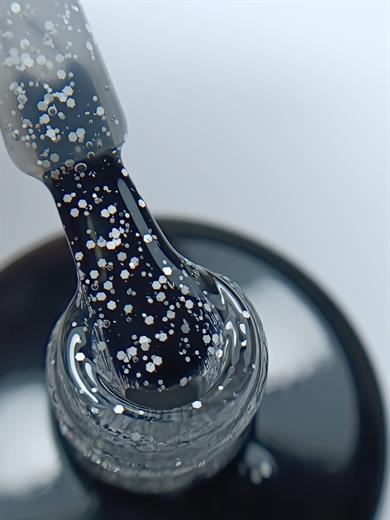 Kar Efekti Top Kat - Snow Flake Top TPO FREE