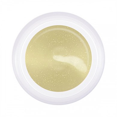 Patrisa Nail Işıltılı Yapılandırıcı Jeli - Soft Pudding Jel Cream