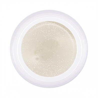 Patrisa Nail Işıltılı Yapılandırıcı Jeli - Soft Pudding Jel Milk