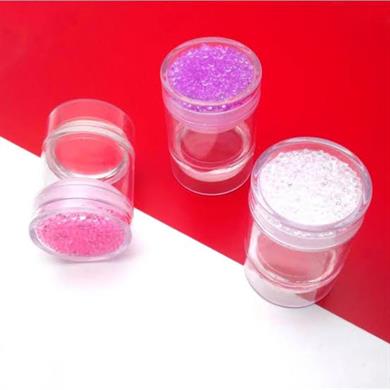 Çift taraflı kullanım avantajı ve desen küçültme özelliği ile daha kontrollü stamping uygulamaları.