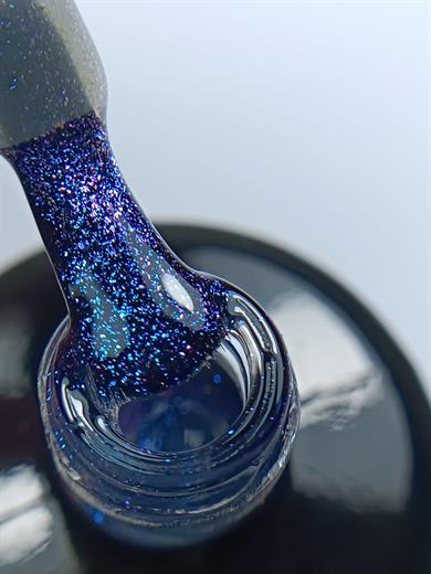 Simli Rubber Base TPO FREE  - Star 