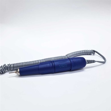 Strong B350 Manikür Pedikür Freze Makinesi 70W 40.000 Devir