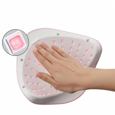 SUN X15 UV/LED Tırnak Kurutucu 280W – 66 LED Profesyonel – adet fiyatı