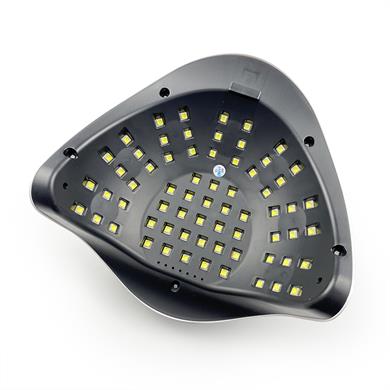 SUN X11 UV/LED Tırnak Kurutucu 280W – 66 LED Profesyonel – adet fiyatı