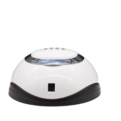 SUN X7 UV/LED Tırnak Kurutucu 180W – 57 LED Profesyonel – adet fiyatı