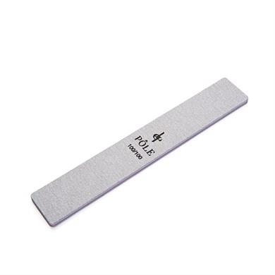 Japon kağıt Törpü  geniş premium kalite 5 adet 100/100 Gri