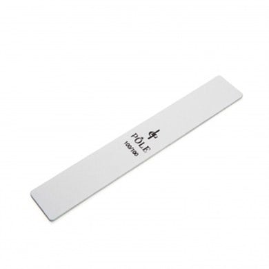 Japon kağıt Törpü  geniş dikdörtgen beyaz  100/100