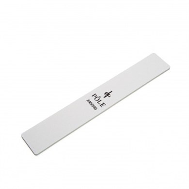 Japon kağıt Törpü  geniş dikdörtgen beyaz 240/240