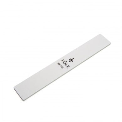 Japon kağıt Törpü  geniş dikdörtgen beyaz 80/120