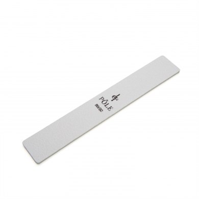 Japon kağıt Törpü  geniş dikdörtgen beyaz  80/80