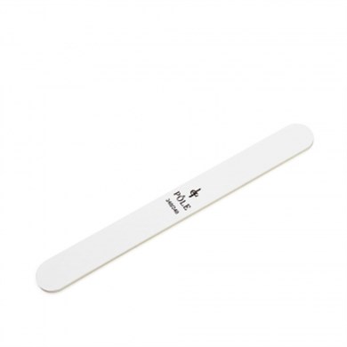 Japon kağıt Japon kağıt Törpü  ince 240/240