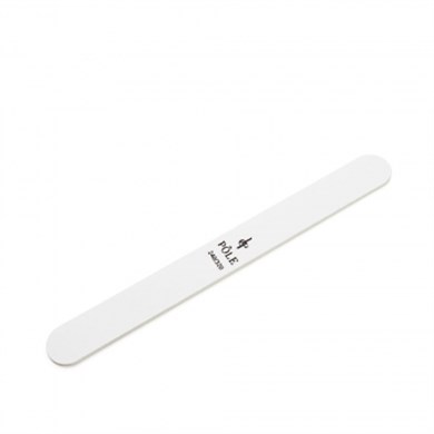 Japon kağıt Törpü  ince  240/320