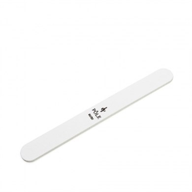 Japon kağıt Törpü  ince  80/80