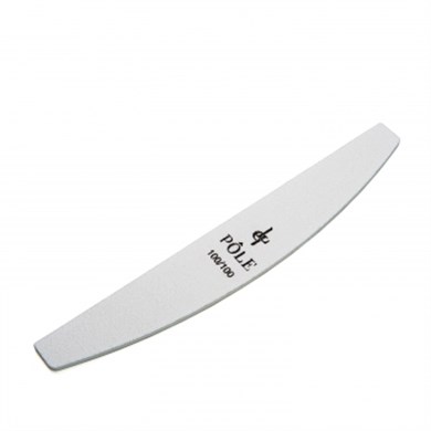 Japon kağıt Törpü  Kayık  100/100 Beyaz