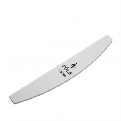 Japon kağıt Törpü  kayık  120/240 Beyaz