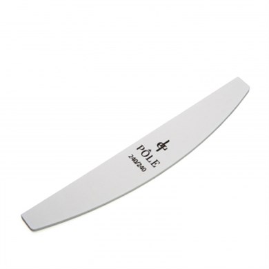 Japon kağıt Törpü  kayık  240/240 Beyaz