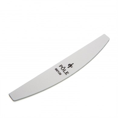 Japon kağıt Törpü  kayık  80/120 Beyaz