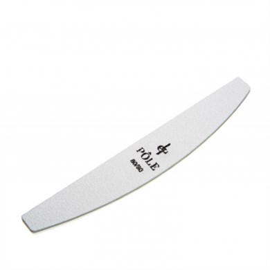 Japon kağıt Törpü  kayık  80/80 Beyaz