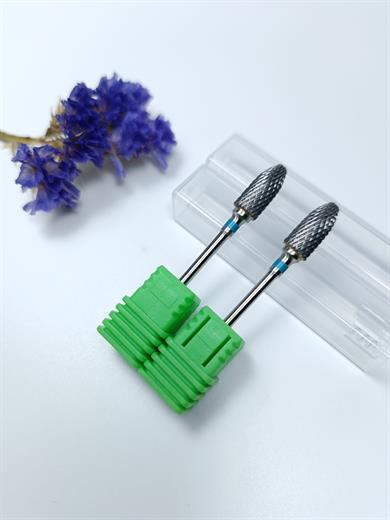 Karbür Çıkartma Freze başlığı Yeşil - Silindir C09 adet fiyatı 