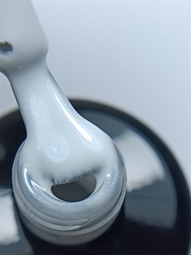 Simli Rubber Base TPO FREE  - White Shine 