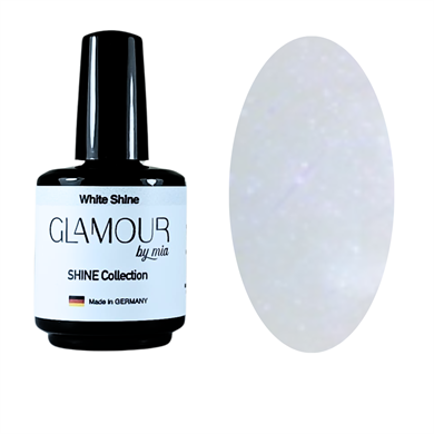 Simli Rubber Base TPO FREE  - White Shine 