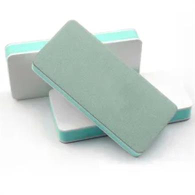 Tırnak Parlatıcı Blok – Şekillendir, Düzleştir ve Parlat!