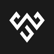 Pella Global Logo