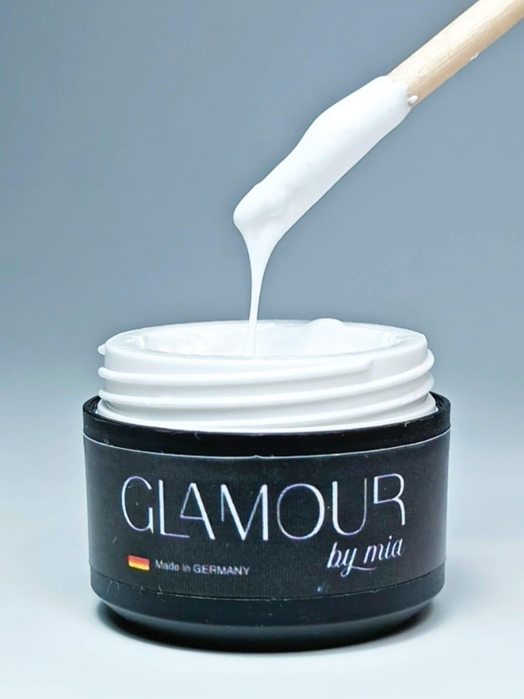 Glamour by MiaÇizim & Ombree boyalarGlamour Paint Gel R1