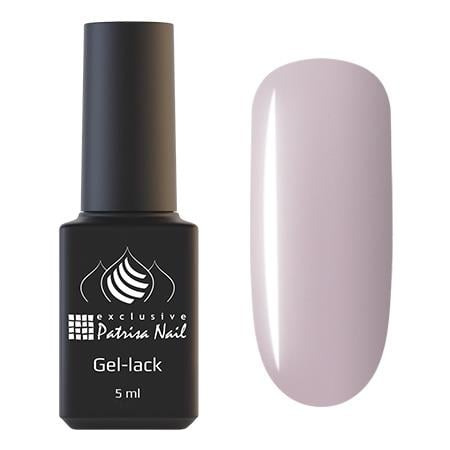Patrisa NailMoscowTek fazlı Kalıcı oje Moscow  746 - 5 ml