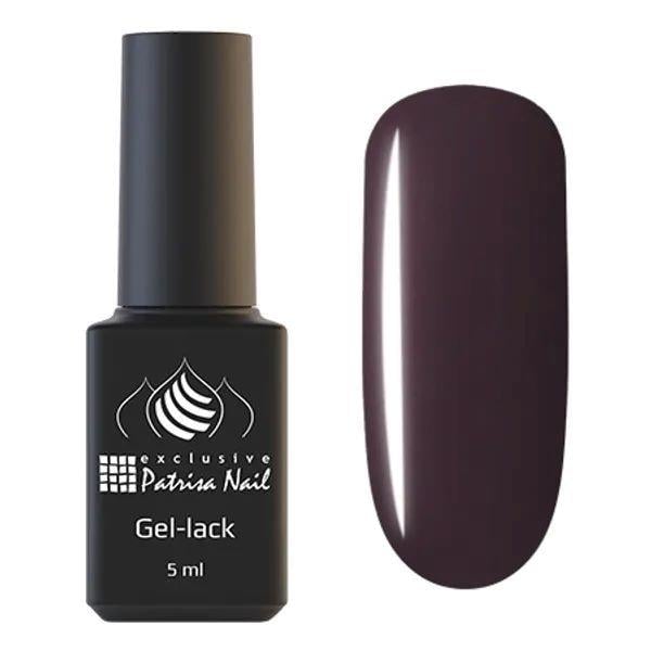 Patrisa NailMoscowTek fazlı Kalıcı oje Moscow  750 - 5 ml