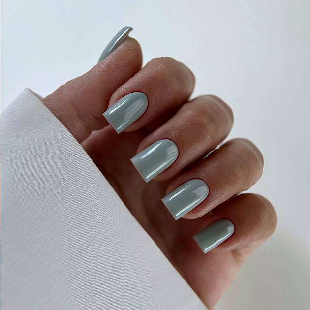 Patrisa NailPatrisa Nail Kalıcı Ojeler Patrisa Nail  Axios TPO FREE kalıcı oje  #  171 - 8 ml