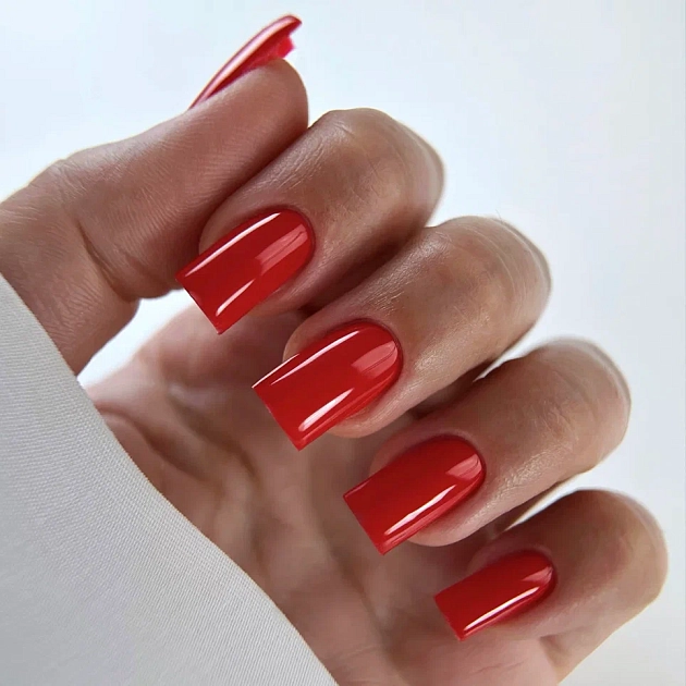 Patrisa NailPatrisa Nail Kalıcı OjelerPatrisa Nail kalıcı oje Axios TPO FREE kırmızı rengi  #  150 - 8 ml