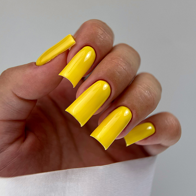 Patrisa NailPatrisa Nail Kalıcı Ojeler Patrisa Nail TPO FREE HYPE kalıcı oje # 567 - 8 ml